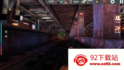 �������浥��������v13.5 �ֻ����ͼ