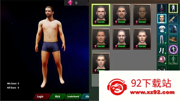 �������浥��������