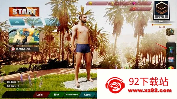 �������浥��������