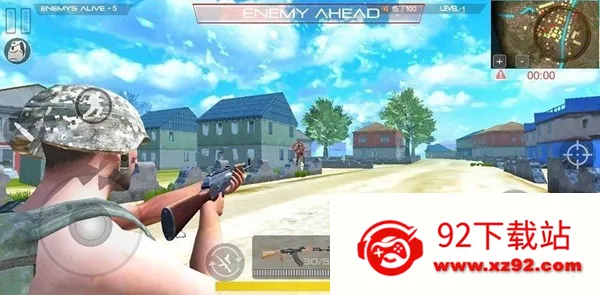 �������浥��������v13.5 �ֻ����ͼ