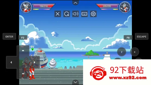 �������񶷴�˵�ֻ���