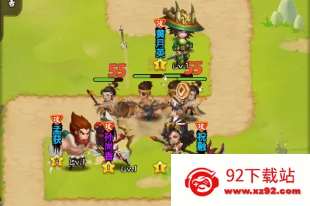 �������������ò˵�