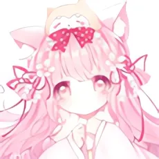 ���Ӷ������°�����v1.0.1 �ٷ�����