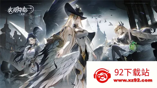 ��ҹ���٣�����2026���ذ�װv3.6.6 �ٷ������ͼ