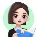 ������ѧapp����v5.3.2 �ٷ�����