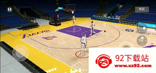 NBA2K24������