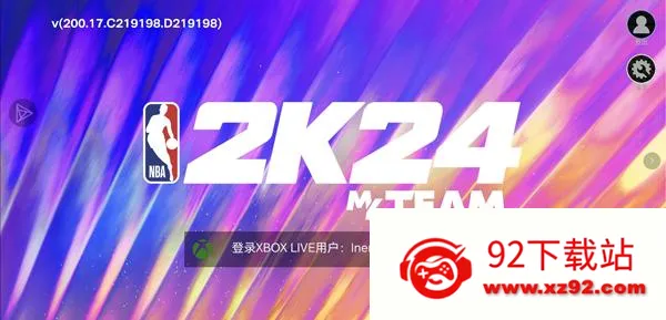 NBA2K24������