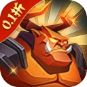 ĩ��֮��(ĩ��֮����Ϸ����)v99.0.1 ��׿��