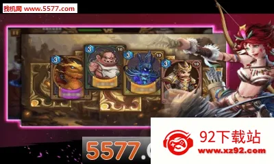 ĩ��֮��(ĩ��֮����Ϸ����)v99.0.1 ��׿���ͼ