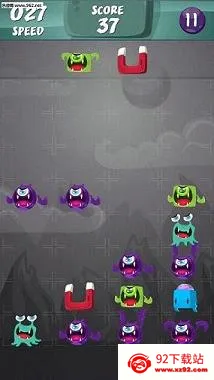 ����Զ���2����v1.5 �ֻ����ͼ