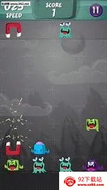 ����Զ���2����v1.5 �ֻ����ͼ