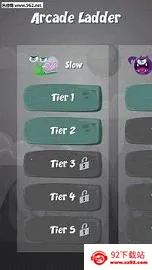 ����Զ���2����v1.5 �ֻ����ͼ