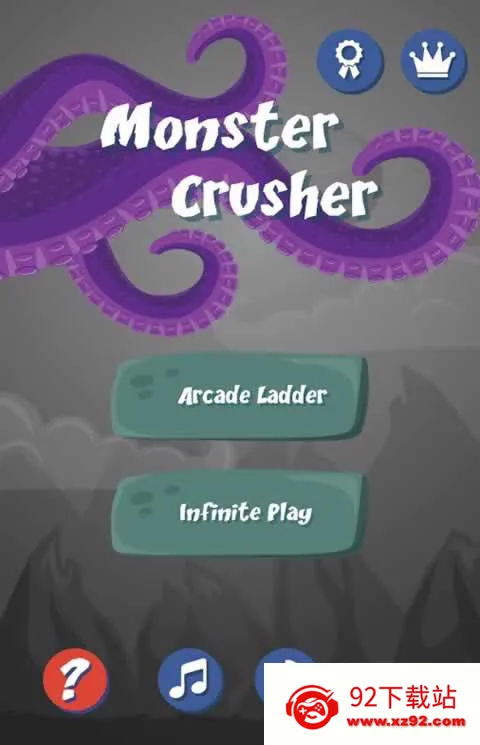 ����Զ���2����v1.5 �ֻ����ͼ