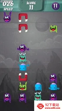 ����Զ���2����v1.5 �ֻ����ͼ