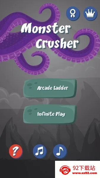 ����Զ���2����