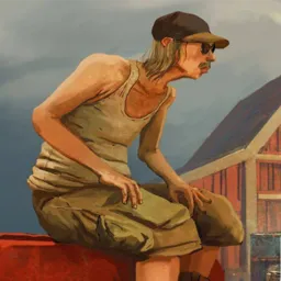 ��Ʒ���(��Ʒ��Ӫģ����)v0.5 �ֻ���