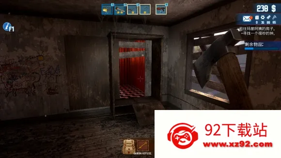 ��Ʒ���(��Ʒ��Ӫģ����)