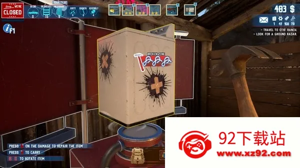 ��Ʒ���(��Ʒ��Ӫģ����)