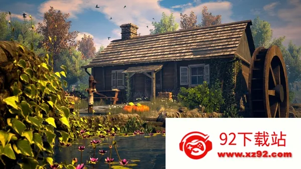 ��Ʒ���(��Ʒ��Ӫģ����)v0.5 �ֻ����ͼ