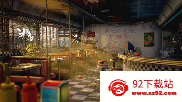 ��Ʒ���(��Ʒ��Ӫģ����)v0.5 �ֻ����ͼ