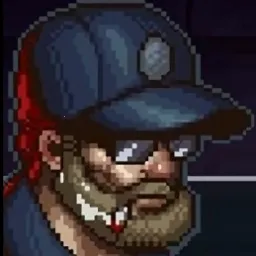 �����ϰ�������Դv1.0.43 �ٷ�����