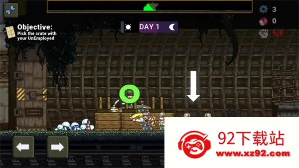 �����ϰ�������Դ