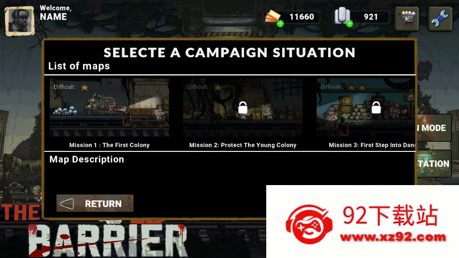 �����ϰ�������Դv1.0.43 �ٷ������ͼ