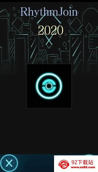 ���������RJ���ư�2026�ٷ�����v3.9.1-at-2020 �ٷ������ͼ