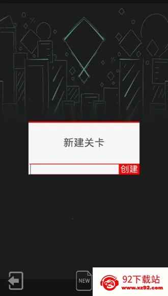 ���������RJ���ư�2026�ٷ�����v3.9.1-at-2020 �ٷ������ͼ