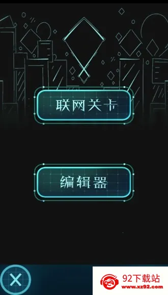 ���������RJ���ư�2026�ٷ�����