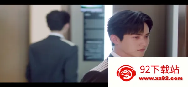 ��ӥTV(Ӱ�Ӿ粥��ƽ̨)v8.7 ��׿���ͼ