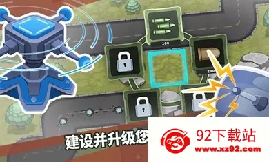 ��������֮�����Ұ����ذ�װv1.2.40 �ٷ������ͼ