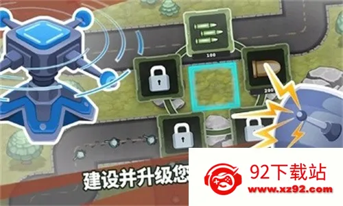 ��������֮�����Ұ����ذ�װv1.2.40 �ٷ������ͼ