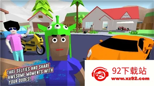 ɳ��ģ��������ս���������ײ˵���v0.9.0.9f6 �ֻ����ͼ