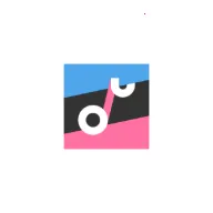 OpenUtau Mobile(�����ϳ�����)v1.1.7 �ֻ���