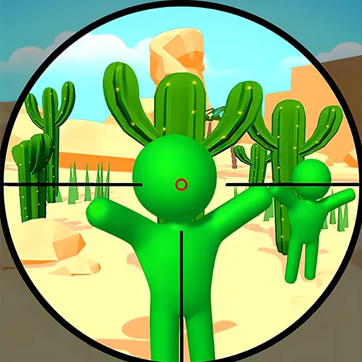 ���ؾ���2026���°汾v1.0.1 �ֻ���