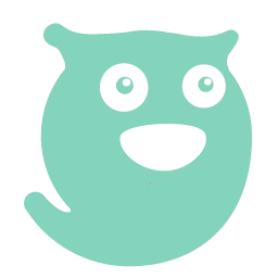 �����Ķ���(����鿴����)v6.0.1 ��׿��