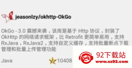 代码阅读器(代码查看工具) 代码阅读器(代码查看工具)