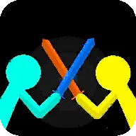 ��������߶Ծ�4.0.5v4.0.5 ��Ѱ�