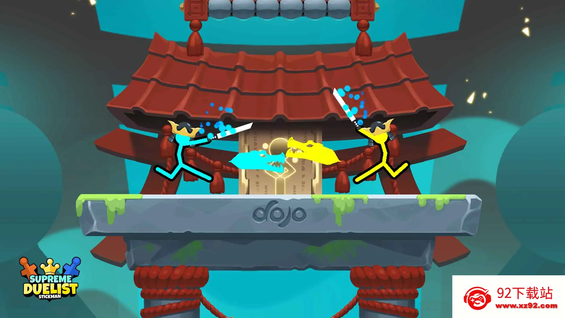 ��������߶Ծ�4.0.5v4.0.5 ��Ѱ��ͼ