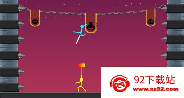 ��������߶Ծ�4.0.5v4.0.5 ��Ѱ��ͼ