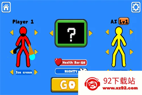 ��������߶Ծ�4.0.5v4.0.5 ��Ѱ��ͼ