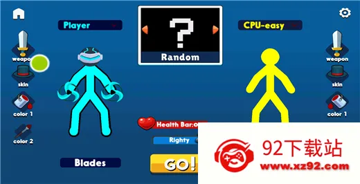 ��������߶Ծ�4.0.5v4.0.5 ��Ѱ��ͼ