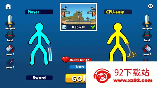 ��������߶Ծ�5.0.6