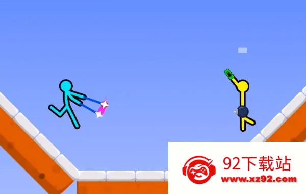 ��������߶Ծ�4.0.5v4.0.5 ��Ѱ��ͼ