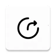 AppShare���°�v5.0.8 ��Ѱ�