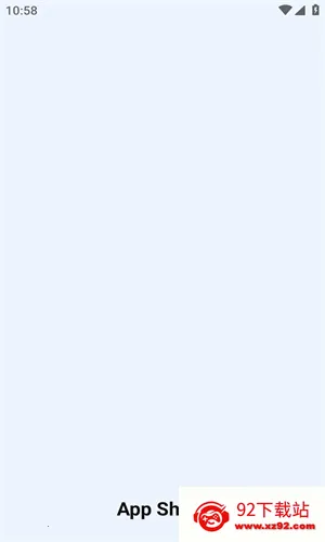 AppShare���°�v5.0.8 ��Ѱ��ͼ