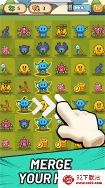 �ϺϺ�Ӣ��3.6.0�ڹ���v3.11.0 �ֻ����ͼ