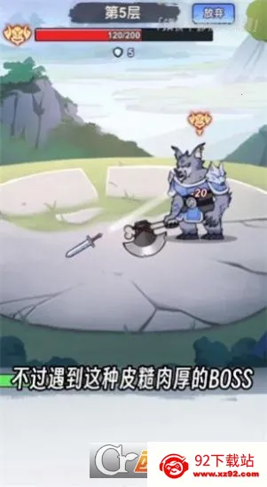 �Ҳ�����ֻ����1.6����v1.0 ��Ѱ��ͼ