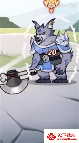 �Ҳ�����ֻ����1.6����v1.0 ��Ѱ��ͼ